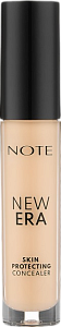 Консилер (Note New Era Skin Pprotection Concealer 5.5ml)
